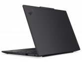 474990 Laptop Lenovo ThinkPad X13 G6/13,3" WUXGA IPS/Ryzen AI 7 Pro 350/32 GB/1 TB SSD/Win 11 Pro/3 lata Premier Support
