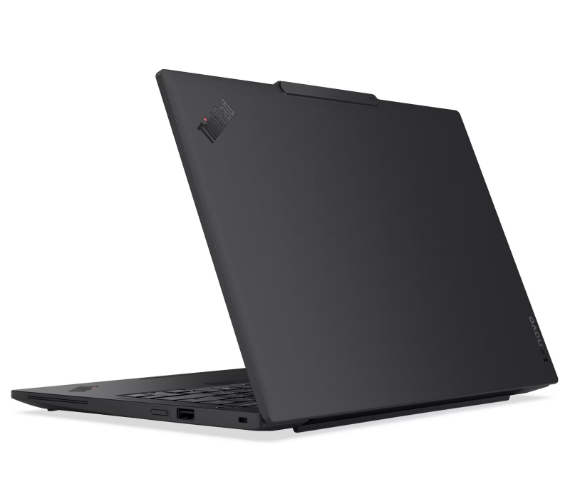 474990 Laptop Lenovo ThinkPad X13 G6/13,3" WUXGA IPS/Ryzen AI 7 Pro 350/32 GB/1 TB SSD/Win 11 Pro/3 lata Premier Support