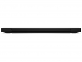 474992 Laptop Lenovo ThinkPad X13 G6/13,3" WUXGA IPS/Ryzen AI 7 Pro 350/32 GB/1 TB SSD/Win 11 Pro/3 lata Premier Support