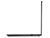 474993 Laptop Lenovo ThinkPad X13 G6/13,3" WUXGA IPS/Ryzen AI 7 Pro 350/32 GB/1 TB SSD/Win 11 Pro/3 lata Premier Support