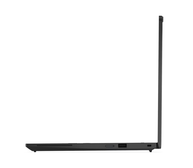474993 Laptop Lenovo ThinkPad X13 G6/13,3" WUXGA IPS/Ryzen AI 7 Pro 350/32 GB/1 TB SSD/Win 11 Pro/3 lata Premier Support