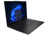474997 Laptop Lenovo ThinkPad L14 G6/14" WUXGA IPS/Ultra 7 255U/32 GB/1 TB SSD/Win 11 Pro/3 lata on-site