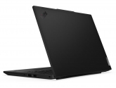 474999 Laptop Lenovo ThinkPad L14 G6/14" WUXGA IPS/Ultra 7 255U/32 GB/1 TB SSD/Win 11 Pro/3 lata on-site