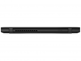 475001 Laptop Lenovo ThinkPad L14 G6/14" WUXGA IPS/Ultra 7 255U/32 GB/1 TB SSD/Win 11 Pro/3 lata on-site