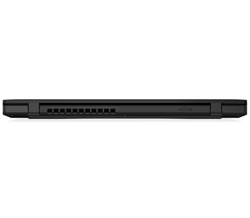 475001 Laptop Lenovo ThinkPad L14 G6/14" WUXGA IPS/Ultra 7 255U/32 GB/1 TB SSD/Win 11 Pro/3 lata on-site