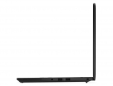 475002 Laptop Lenovo ThinkPad L14 G6/14" WUXGA IPS/Ultra 7 255U/32 GB/1 TB SSD/Win 11 Pro/3 lata on-site