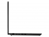 475003 Laptop Lenovo ThinkPad L14 G6/14" WUXGA IPS/Ultra 7 255U/32 GB/1 TB SSD/Win 11 Pro/3 lata on-site