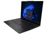 475005 Laptop Lenovo ThinkPad L14 G6/14" WUXGA IPS/Ultra 5 225U/16 GB/512 GB SSD/Win 11 Pro/3 lata on-site