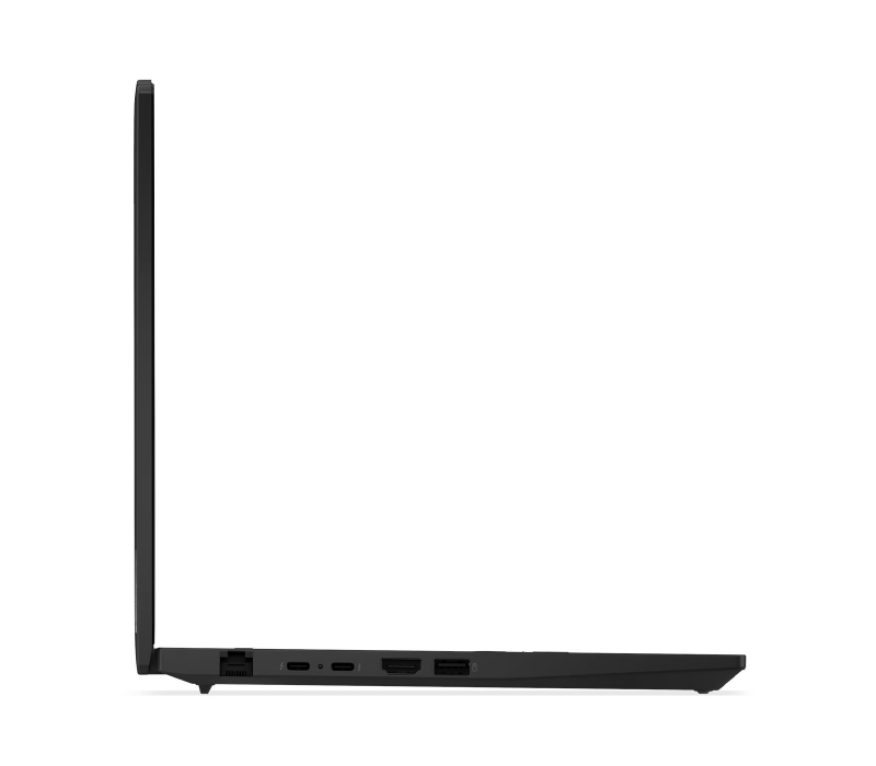 475012 Laptop Lenovo ThinkPad L14 G6/14" WUXGA IPS/Ultra 5 225U/16 GB/512 GB SSD/Win 11 Pro/3 lata on-site
