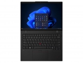 475016 Laptop Lenovo ThinkPad L14 G6/14" WUXGA IPS/Ultra 7 255U/16 GB/512 GB SSD/Win 11 Pro/3 lata on-site