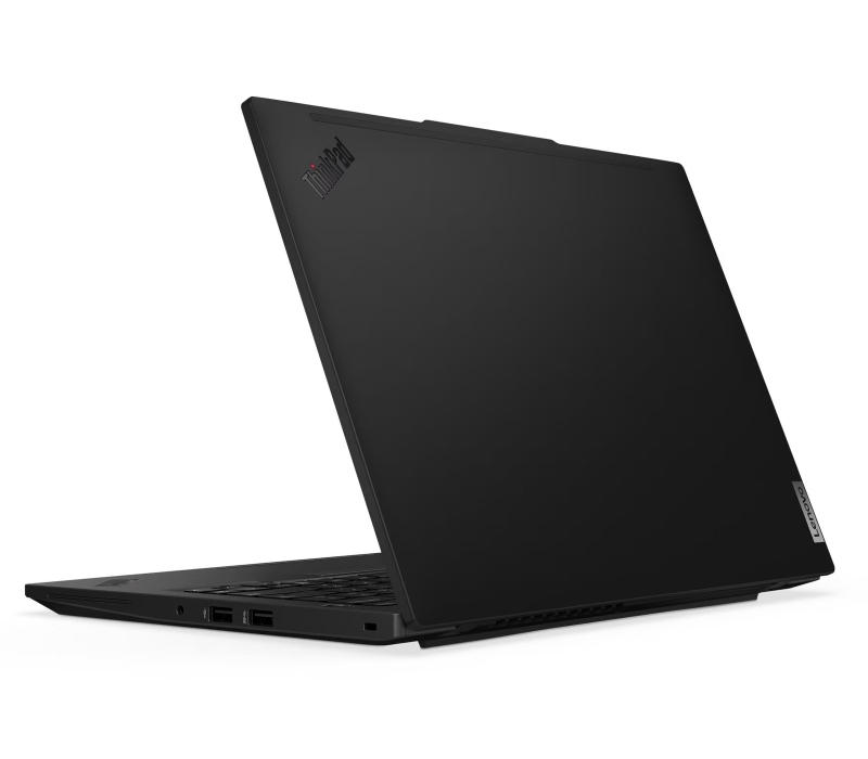 475017 Laptop Lenovo ThinkPad L14 G6/14" WUXGA IPS/Ultra 7 255U/16 GB/512 GB SSD/Win 11 Pro/3 lata on-site