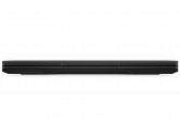 475018 Laptop Lenovo ThinkPad L14 G6/14" WUXGA IPS/Ultra 7 255U/16 GB/512 GB SSD/Win 11 Pro/3 lata on-site