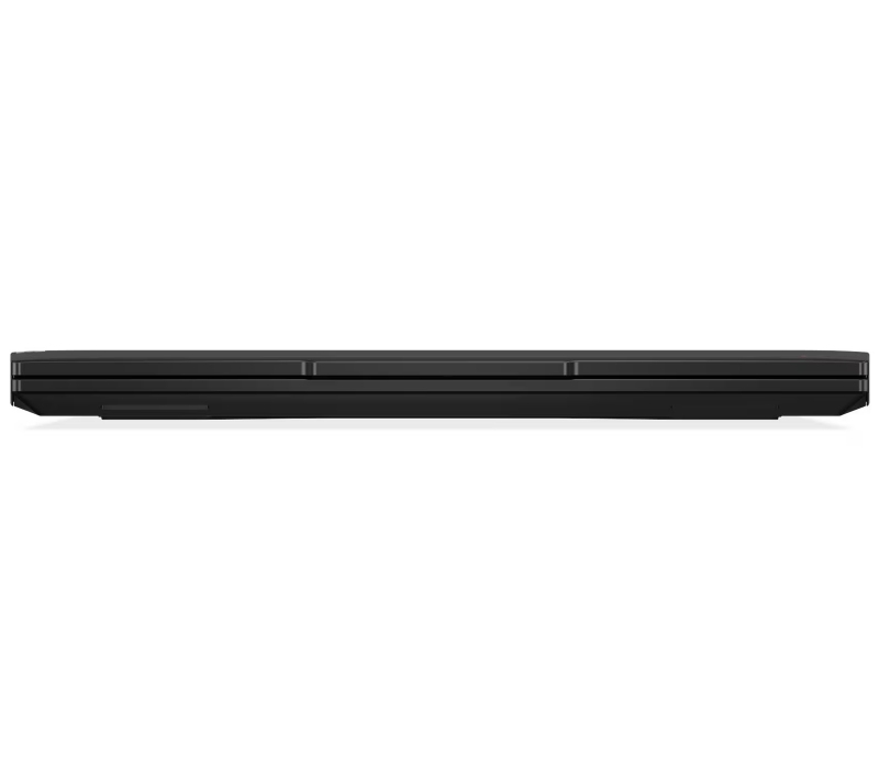 475018 Laptop Lenovo ThinkPad L14 G6/14" WUXGA IPS/Ultra 7 255U/16 GB/512 GB SSD/Win 11 Pro/3 lata on-site