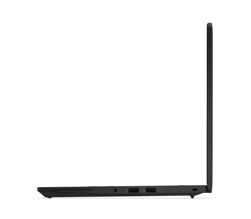 475047 Laptop Lenovo ThinkPad L14 G6/14" WUXGA IPS/Ryzen AI 7 Pro 350/32 GB/1 TB SSD/Win 11 Pro/3 lata on-site
