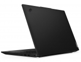 475062 Laptop Lenovo ThinkPad L16 G2/16" WUXGA IPS/Ultra 7 255U/32 GB/1 TB SSD/Win 11 Pro/3 lata on-site