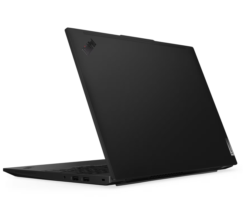 475062 Laptop Lenovo ThinkPad L16 G2/16" WUXGA IPS/Ultra 7 255U/32 GB/1 TB SSD/Win 11 Pro/3 lata on-site