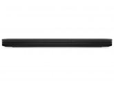 475063 Laptop Lenovo ThinkPad L16 G2/16" WUXGA IPS/Ultra 7 255U/32 GB/1 TB SSD/Win 11 Pro/3 lata on-site