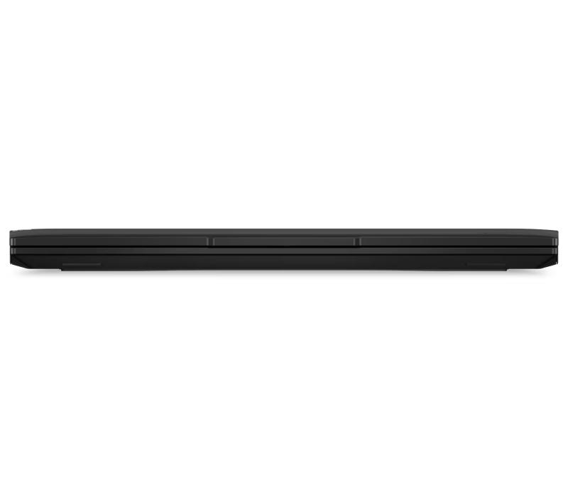 475063 Laptop Lenovo ThinkPad L16 G2/16" WUXGA IPS/Ultra 7 255U/32 GB/1 TB SSD/Win 11 Pro/3 lata on-site
