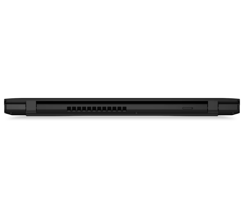 475064 Laptop Lenovo ThinkPad L16 G2/16" WUXGA IPS/Ultra 7 255U/32 GB/1 TB SSD/Win 11 Pro/3 lata on-site