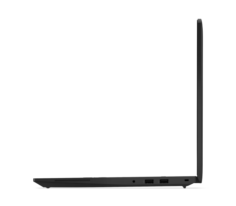 475065 Laptop Lenovo ThinkPad L16 G2/16" WUXGA IPS/Ultra 7 255U/32 GB/1 TB SSD/Win 11 Pro/3 lata on-site