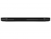 475073 Laptop Lenovo ThinkPad L16 G2/16" WUXGA IPS/Ultra 5 225U/16 GB/512 GB SSD/Win 11 Pro/3 lata on-site