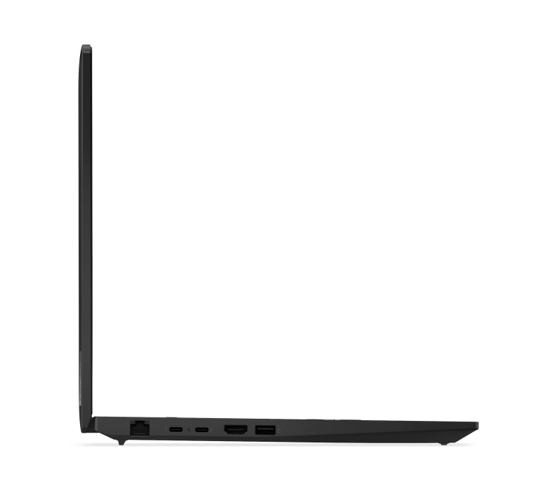 475075 Laptop Lenovo ThinkPad L16 G2/16" WUXGA IPS/Ultra 5 225U/16 GB/512 GB SSD/Win 11 Pro/3 lata on-site