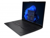 475077 Laptop Lenovo ThinkPad L16 G2/16" WUXGA IPS/Ultra 7 255U/16 GB/512 GB SSD/Win 11 Pro/3 lata on-site