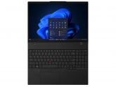 475079 Laptop Lenovo ThinkPad L16 G2/16" WUXGA IPS/Ultra 7 255U/16 GB/512 GB SSD/Win 11 Pro/3 lata on-site