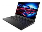 475127 Laptop Lenovo ThinkPad P16 G3/16" WUXGA IPS/Ultra 9 275HX/64 GB/1 TB SSD/NVIDIA RTX Pro 3000/Win 11 Pro/3 lata PSupport