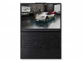 475129 Laptop Lenovo ThinkPad P16 G3/16" WUXGA IPS/Ultra 9 275HX/64 GB/1 TB SSD/NVIDIA RTX Pro 3000/Win 11 Pro/3 lata PSupport