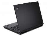 475130 Laptop Lenovo ThinkPad P16 G3/16" WUXGA IPS/Ultra 9 275HX/64 GB/1 TB SSD/NVIDIA RTX Pro 3000/Win 11 Pro/3 lata PSupport