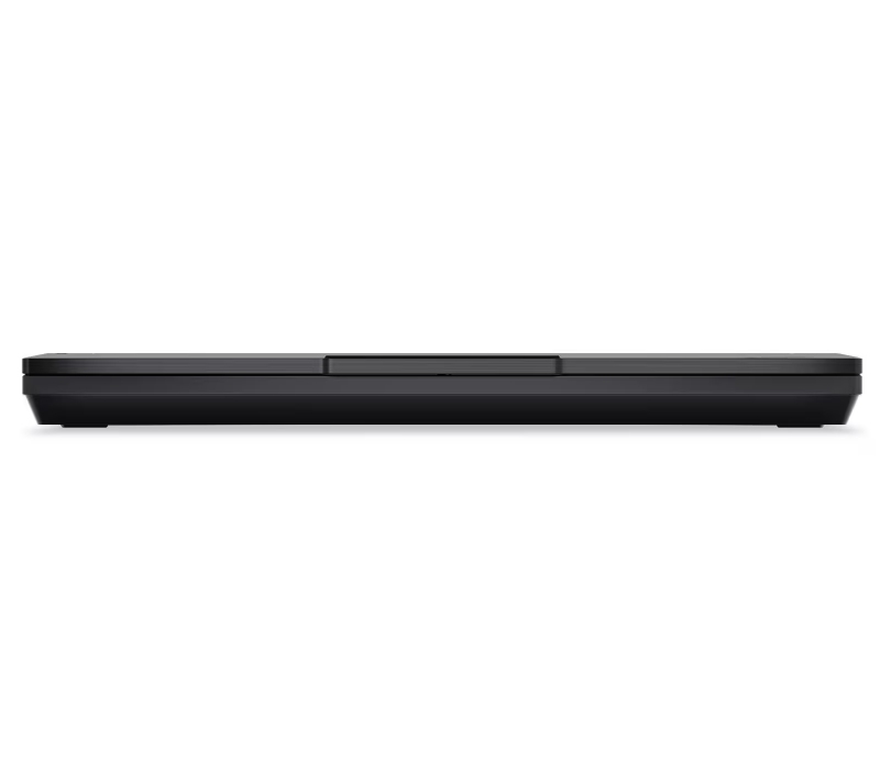 475131 Laptop Lenovo ThinkPad P16 G3/16" WUXGA IPS/Ultra 9 275HX/64 GB/1 TB SSD/NVIDIA RTX Pro 3000/Win 11 Pro/3 lata PSupport
