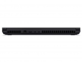 475132 Laptop Lenovo ThinkPad P16 G3/16" WUXGA IPS/Ultra 9 275HX/64 GB/1 TB SSD/NVIDIA RTX Pro 3000/Win 11 Pro/3 lata PSupport