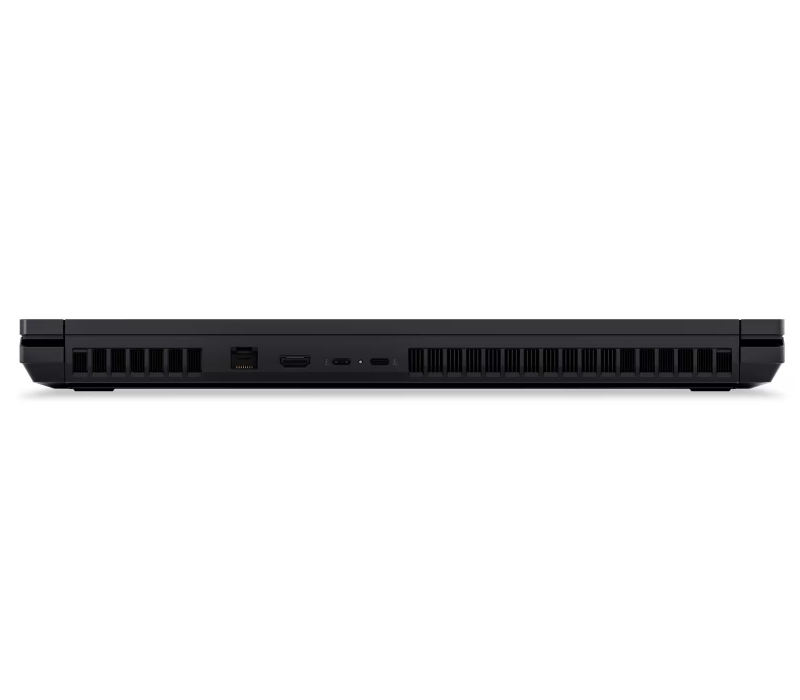 475132 Laptop Lenovo ThinkPad P16 G3/16" WUXGA IPS/Ultra 9 275HX/64 GB/1 TB SSD/NVIDIA RTX Pro 3000/Win 11 Pro/3 lata PSupport