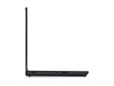 475134 Laptop Lenovo ThinkPad P16 G3/16" WUXGA IPS/Ultra 9 275HX/64 GB/1 TB SSD/NVIDIA RTX Pro 3000/Win 11 Pro/3 lata PSupport