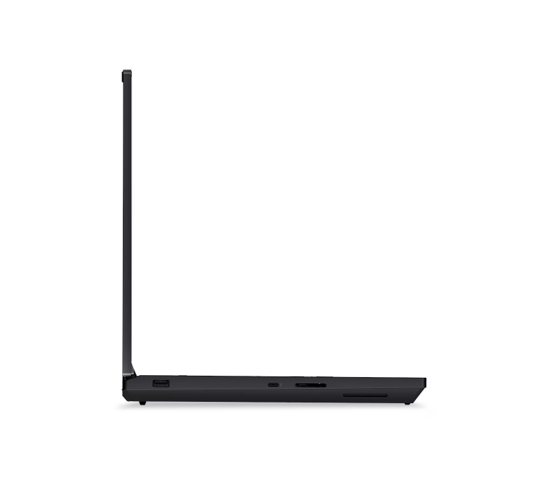 475134 Laptop Lenovo ThinkPad P16 G3/16" WUXGA IPS/Ultra 9 275HX/64 GB/1 TB SSD/NVIDIA RTX Pro 3000/Win 11 Pro/3 lata PSupport