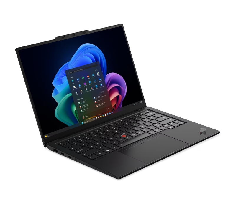 475183 Laptop Lenovo ThinkPad X1 Carbon 14 Aura Edition/14" 2,8K OLED MT/Ultra 7 355/32 GB/1 TB SSD/Win 11 Pro/3 lata PS