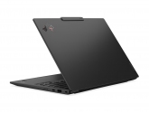 475185 Laptop Lenovo ThinkPad X1 Carbon 14 Aura Edition/14" 2,8K OLED MT/Ultra 7 355/32 GB/1 TB SSD/Win 11 Pro/3 lata PS