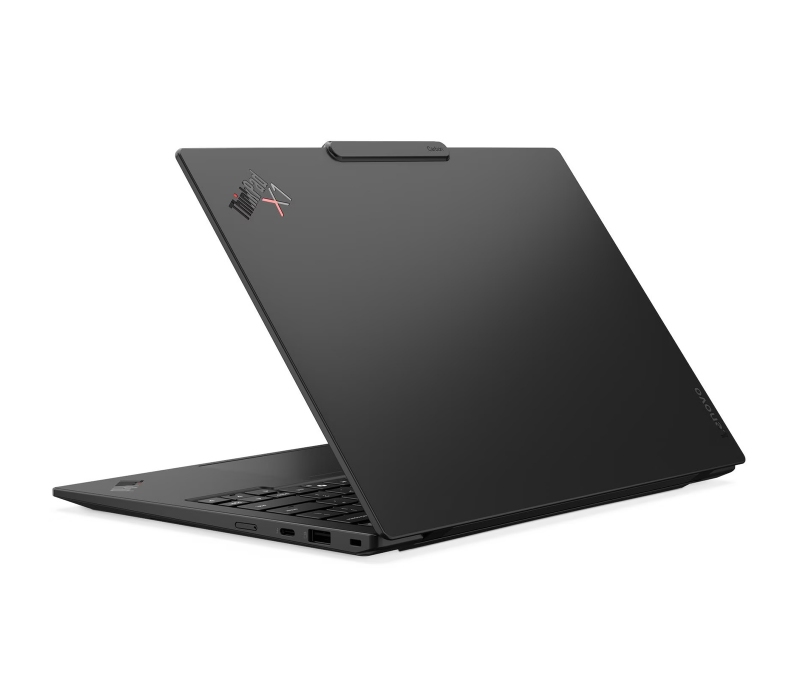 475185 Laptop Lenovo ThinkPad X1 Carbon 14 Aura Edition/14" 2,8K OLED MT/Ultra 7 355/32 GB/1 TB SSD/Win 11 Pro/3 lata PS
