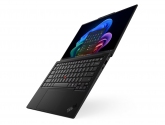 475186 Laptop Lenovo ThinkPad X1 Carbon 14 Aura Edition/14" 2,8K OLED MT/Ultra 7 355/32 GB/1 TB SSD/Win 11 Pro/3 lata PS