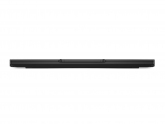 475187 Laptop Lenovo ThinkPad X1 Carbon 14 Aura Edition/14" 2,8K OLED MT/Ultra 7 355/32 GB/1 TB SSD/Win 11 Pro/3 lata PS