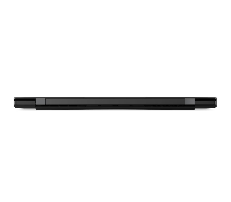 475188 Laptop Lenovo ThinkPad X1 Carbon 14 Aura Edition/14" 2,8K OLED MT/Ultra 7 355/32 GB/1 TB SSD/Win 11 Pro/3 lata PS