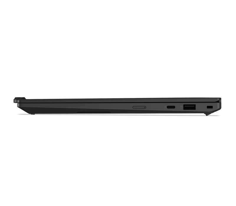 475189 Laptop Lenovo ThinkPad X1 Carbon 14 Aura Edition/14" 2,8K OLED MT/Ultra 7 355/32 GB/1 TB SSD/Win 11 Pro/3 lata PS