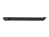 475190 Laptop Lenovo ThinkPad X1 Carbon 14 Aura Edition/14" 2,8K OLED MT/Ultra 7 355/32 GB/1 TB SSD/Win 11 Pro/3 lata PS