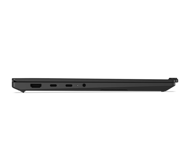 475190 Laptop Lenovo ThinkPad X1 Carbon 14 Aura Edition/14" 2,8K OLED MT/Ultra 7 355/32 GB/1 TB SSD/Win 11 Pro/3 lata PS