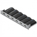 UACC-AI-PORT-RM