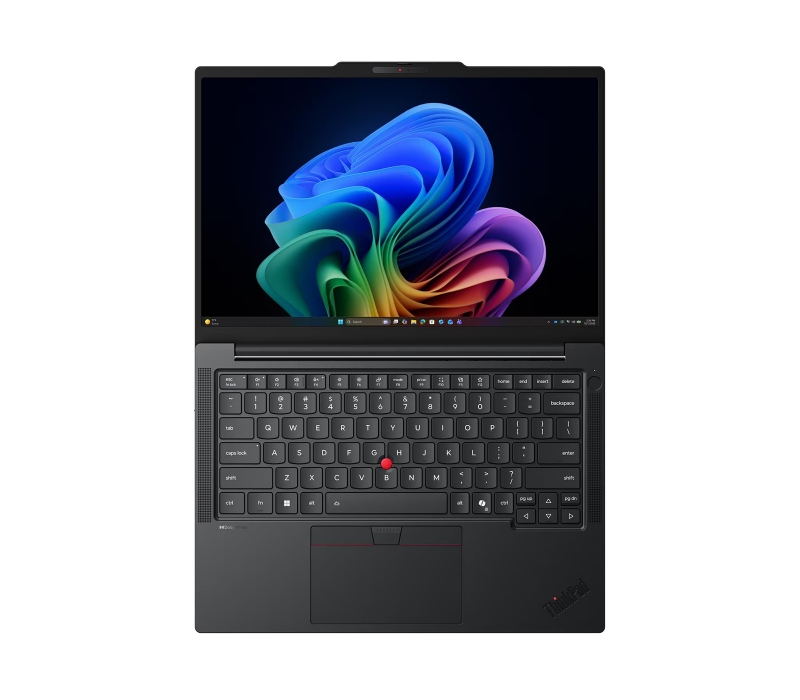 475250 Laptop Lenovo ThinkPad T14 G7/14" WUXGA IPS/Ultra 5 325/16 GB/512 GB SSD/Win 11 Pro/3 lata Premier Support/czarny