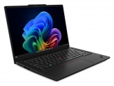 475259 Laptop Lenovo ThinkPad T14 G7/14" WUXGA IPS/Ultra 5 325/16 GB/512 GB SSD/Win 11 Pro/3 lata Premier Support/czarny