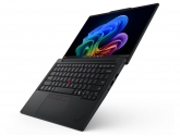 475263 Laptop Lenovo ThinkPad T14 G7/14" WUXGA IPS/Ultra 5 325/16 GB/512 GB SSD/Win 11 Pro/3 lata Premier Support/czarny