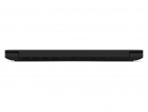 475264 Laptop Lenovo ThinkPad T14 G7/14" WUXGA IPS/Ultra 5 325/16 GB/512 GB SSD/Win 11 Pro/3 lata Premier Support/czarny